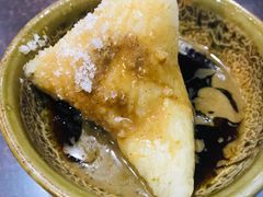 -华兴街煎蛋面(总店)