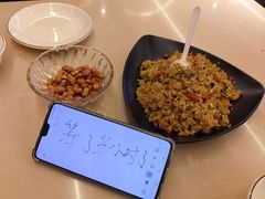 -地摊风云龙虾烧烤铺(润和国际店)