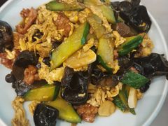 -湘渝人家·川湘菜(十里河店)