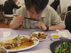 -粤·向群饭店(龙津东路总店)