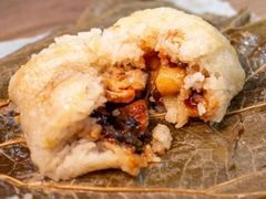 -欢姐伦教糕(北海大道北店)