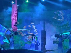 -Club Med地中海俱乐部·桂林度假村