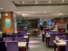 -紫光园(顺义店)