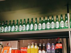-管氏翅吧(地安门店)