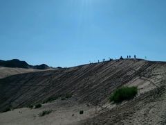 android_upload_pic-玉龙沙湖景区