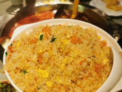 -辣斗辣老火锅(开发区店)