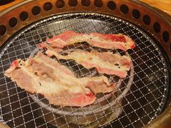-黑牛黑猪烤肉专门店(万象城店)