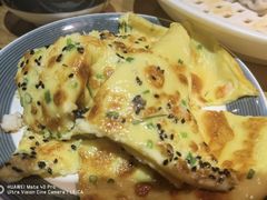 -吕氏疙瘩汤·私家菜馆(慈云寺店)