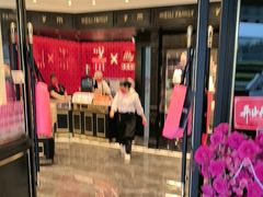 -美俪家族(江南摩尔店)