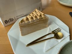 -Bco豆库(雨花客厅店)