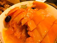 -风波庄(罍街分舵)