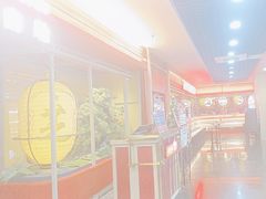 -芝小官毛肚火锅海鲜自助(淮安清江浦区新亚店)