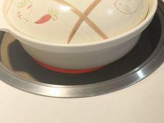-廣順興(兴华路店)