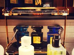 -甄御•海鲜新青岛菜(麦岛店)