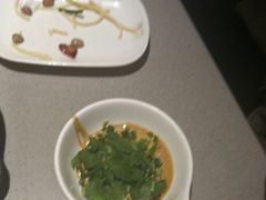 -巴蜀王婆大虾(南锣鼓巷店)