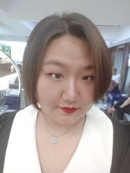 -形象革命造型·护肤Hair Studio