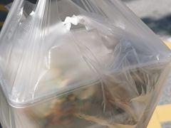 -农汤老店(顺联公园里店)