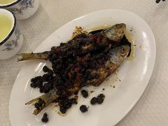 -深运潮州粥(东门店)