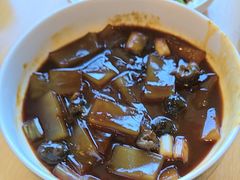 -澜小宴·胶东海鲜烟台味(时光塔店)