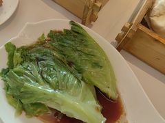 -粤财皇冠假日酒店·彩华轩中餐厅