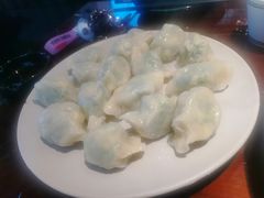 -眉山小馆(华强广场店)