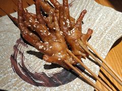 -苗小坛酸汤鱼(酒仙桥店)