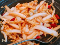 -鹿港小镇(中关村店)