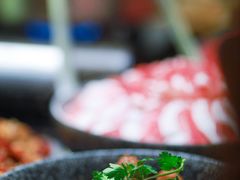 -熹悟海鲜火锅·广式打边炉