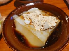 -原醪糟民俗小吃(金沙港湾店)