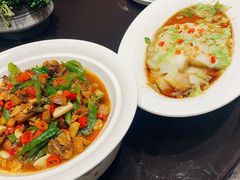 -紫泥369粗粮季(南环店)