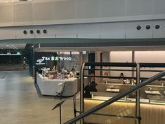 -东荟城名店仓