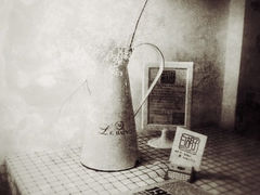 iphone_upload_pic-白胡子咖啡(丽都园店)