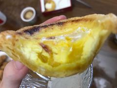 -肯德基(茂业店)