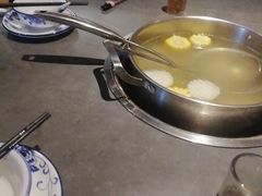 -贵宾牛·潮汕牛肉火锅(珠池总店)