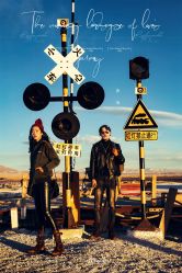 -帆拉斐婚纱摄影(春熙店)