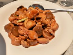 -万盛合(渔人码头店)