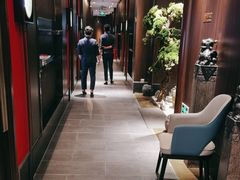 -喜湘宴·精致湖南菜(和平西桥店)