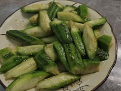 -银峰农庄·特色烧鸡·鲜无花果浸鸡