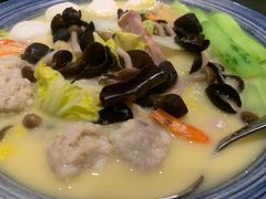 -孔乙己(后海店)