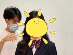-天真蓝照相馆(龙岗万科里店)