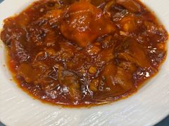 -清真•蜀风园(丁字沽总店)