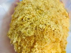松松-BreadTalk面包新语·烘焙蛋糕(东方宝泰广场店)