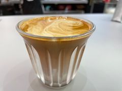 -Gee Coffee Roasters (万象城店)
