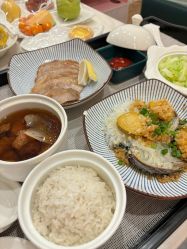 -致友月子会所(麓湖店)