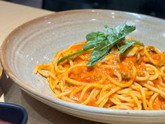 -米斯特比萨(罗斯福店)
