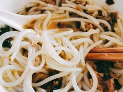 -调皮郎咸肉粉(新地标店)