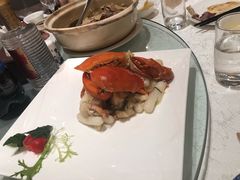 -同庆楼(金宝汇店)