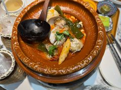 -沿江海南菜·文昌鸡祖师爷(大东海店)