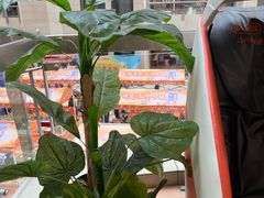 -百荣世贸商城
