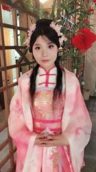 -盘子古摄影(顶务店)